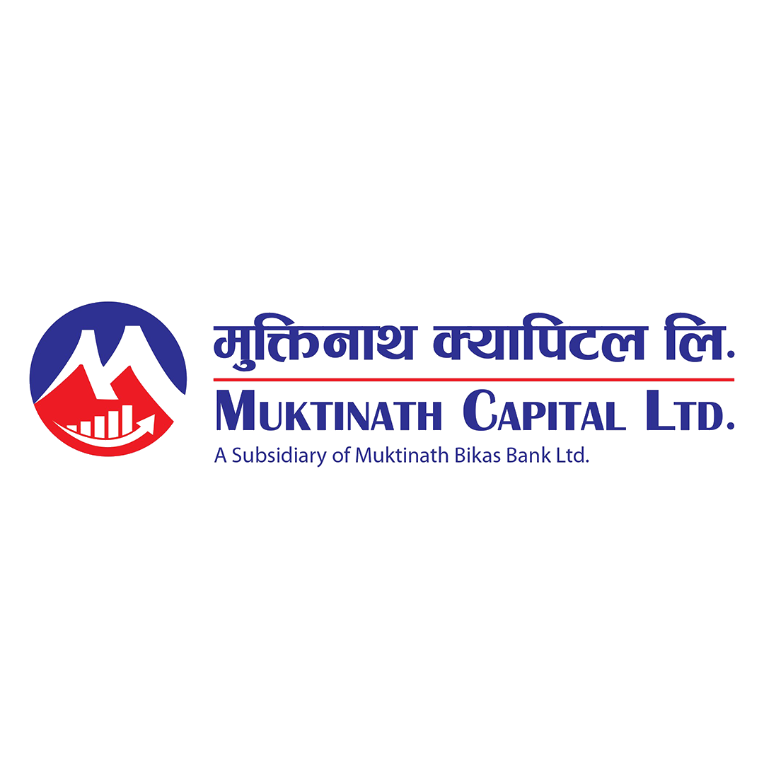 Mahindra Logo